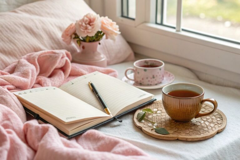flat-lay-of-a-cozy-home-scene-on-a-bed-or-soft-cou (1)