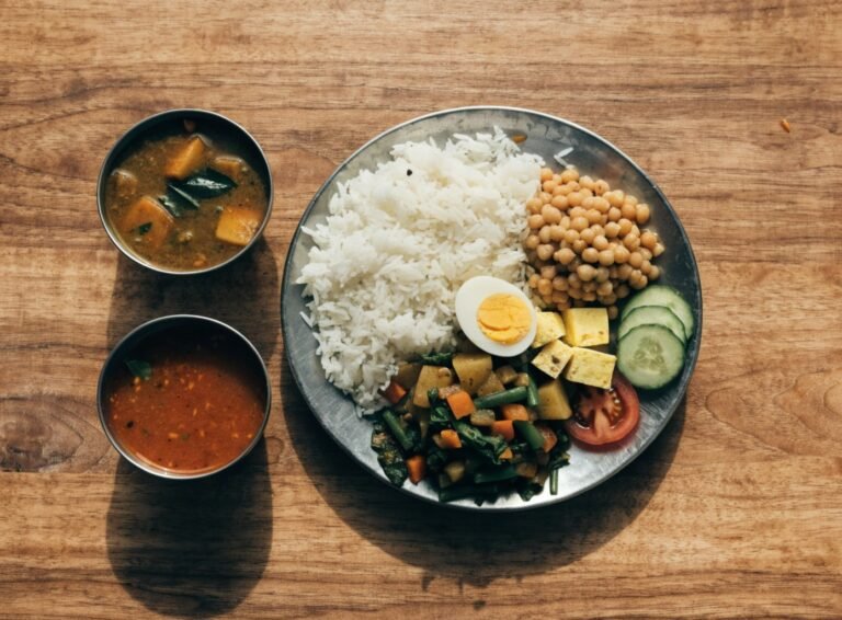 a-realistic--warm-lifestyle-food-photograph-taken-